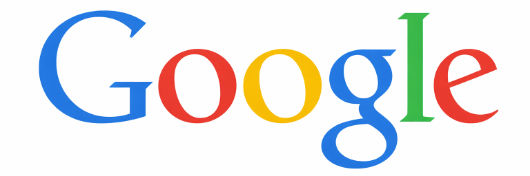Vers les avis clients Google de l'entreprise LD