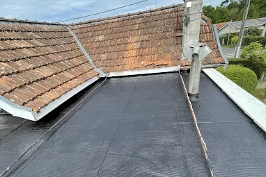 etancheite-terrasse-toiture